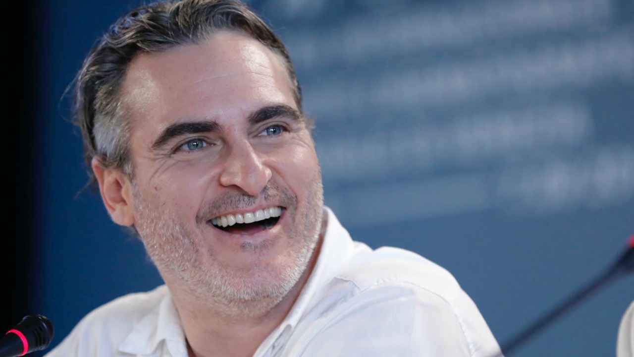 "Joker voleva solo far ridere il mondo": Todd Phillips e Joaquin Phoenix sull’atteso cinecomic