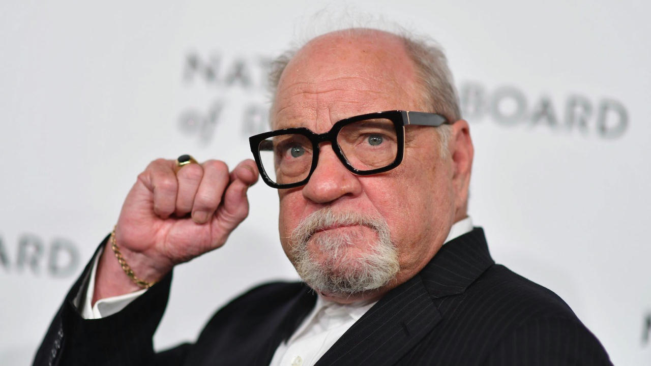 Un film sulla vita di un influencer scritto da Paul Schrader e diretto dal regista di The Fosters