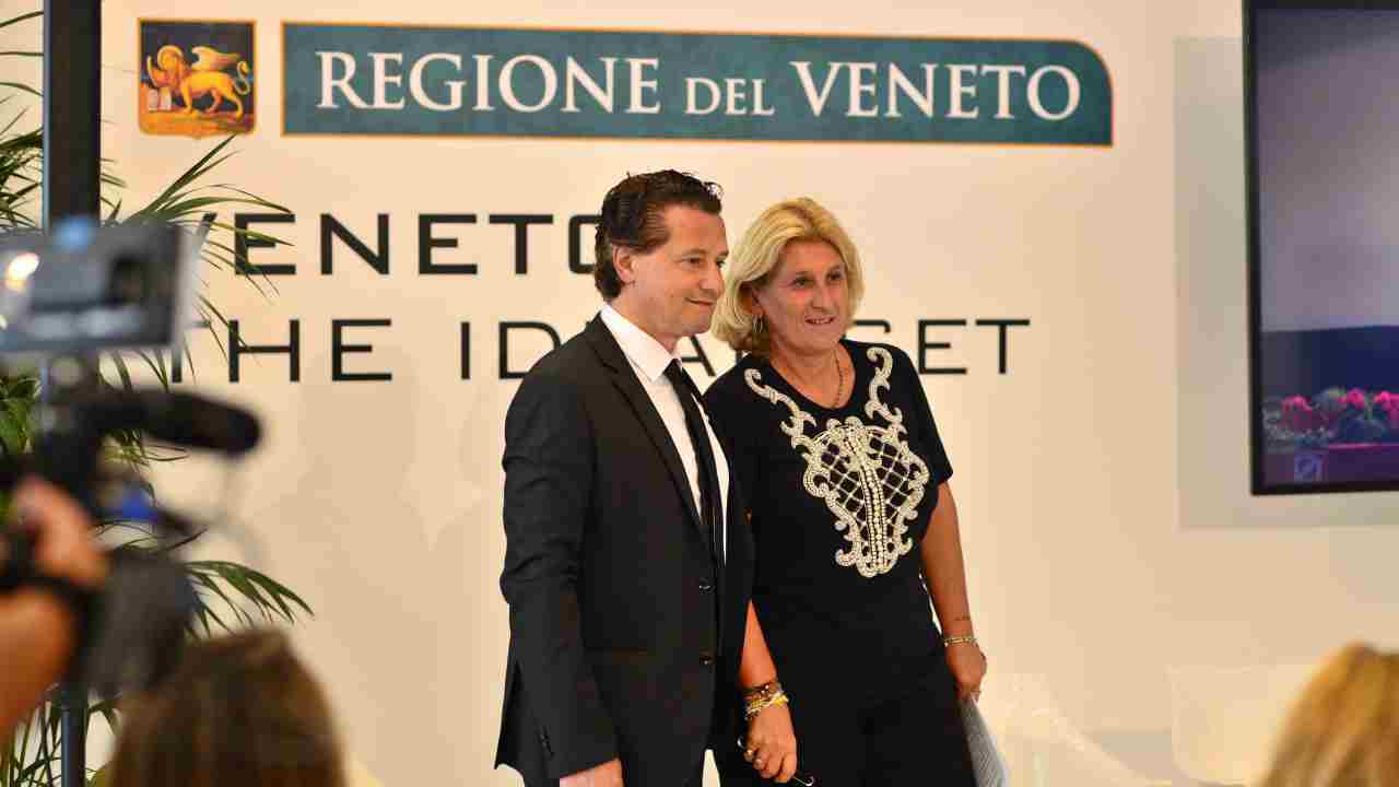 Cortinametraggio: l'edizione numero 15 presentata a Venezia