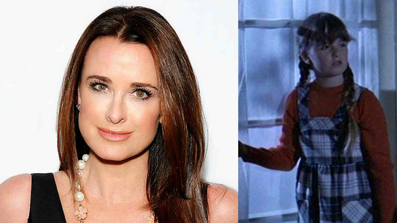 In Halloween Kills torna Kyle Richards, bambina nel film di John Carpenter