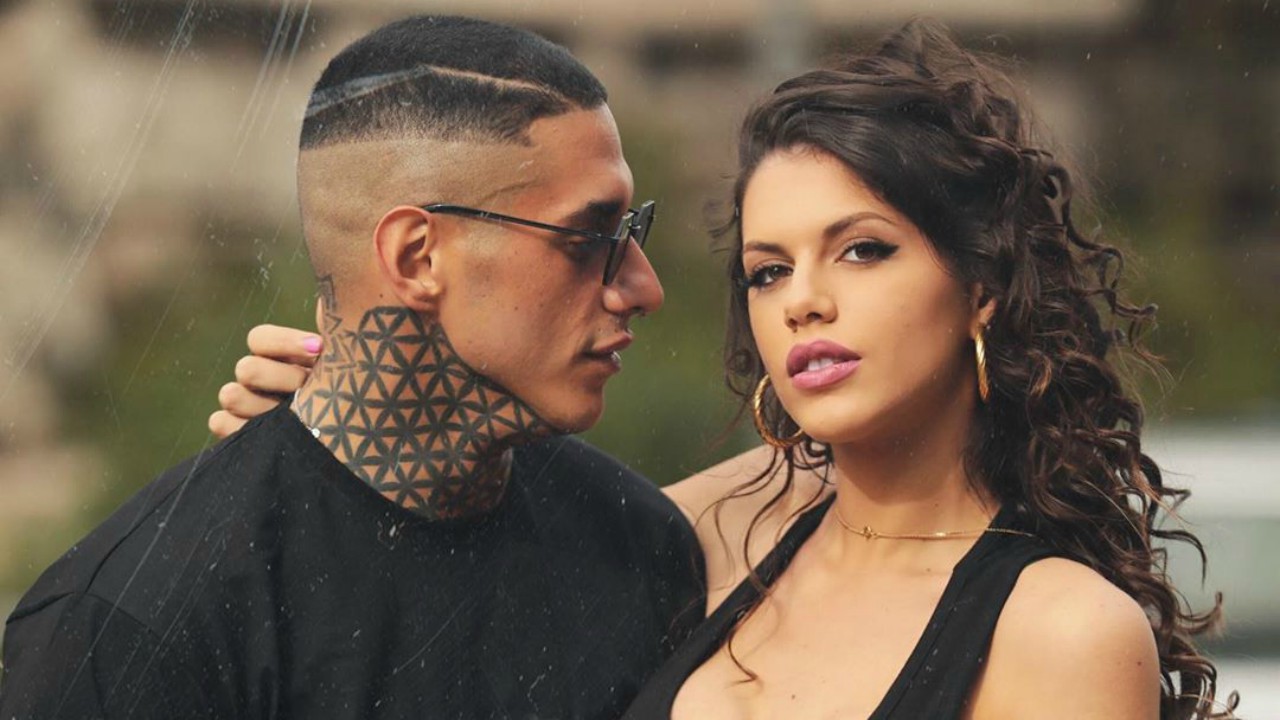 Temptation Island, Antonella Fiordelisi rompe il silenzio sul tradimento di Francesco Chiofalo: "Non è facile ma..."