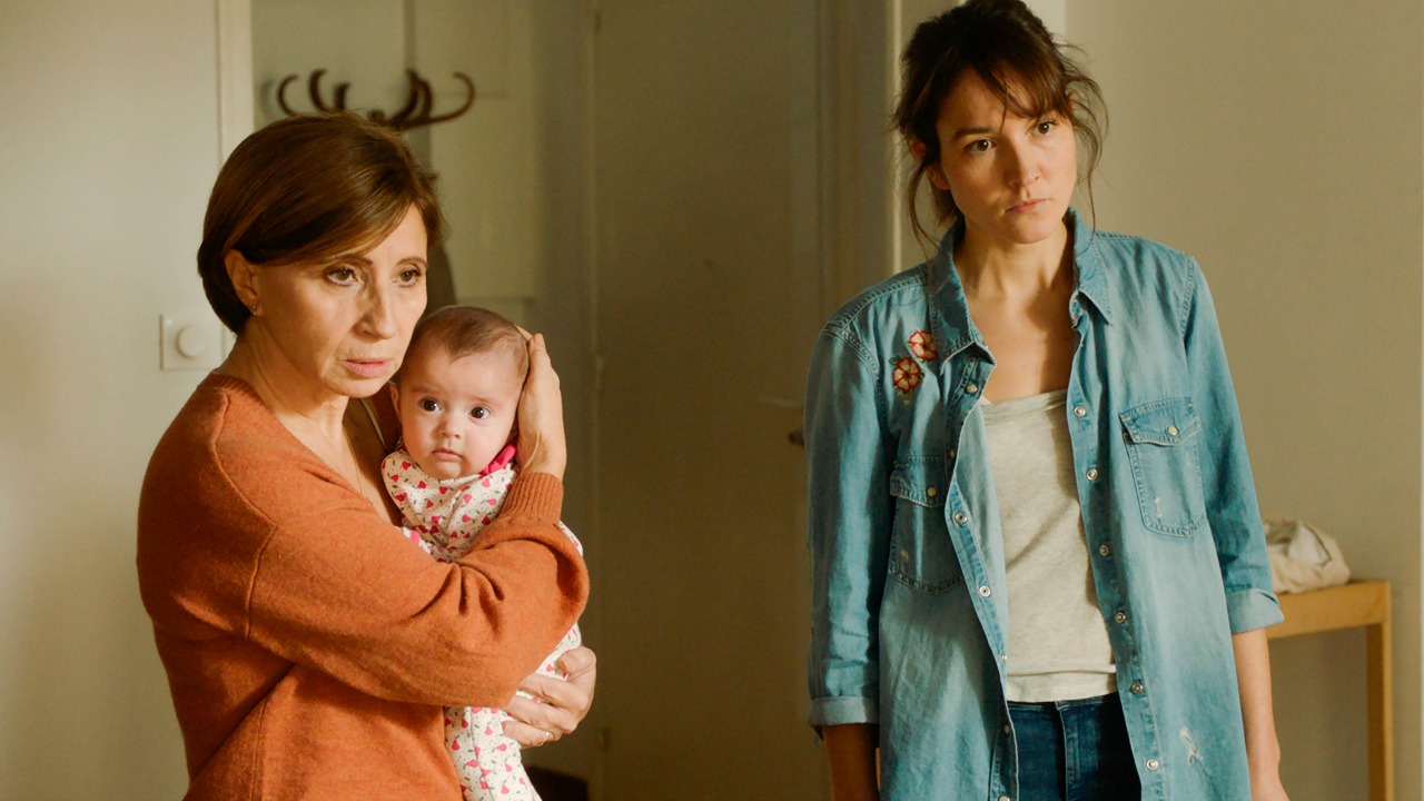 Gloria Mundi: recensione del nuovo dramma di Robert Guédiguian in concorso al Festival di Venezia 2019