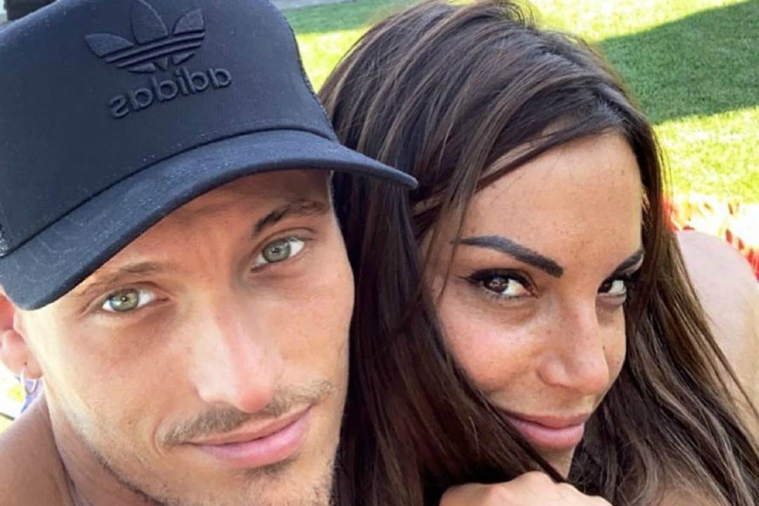 Grande Fratello, Gennaro Lillio confessa il motivo della rottura con Francesca De André
