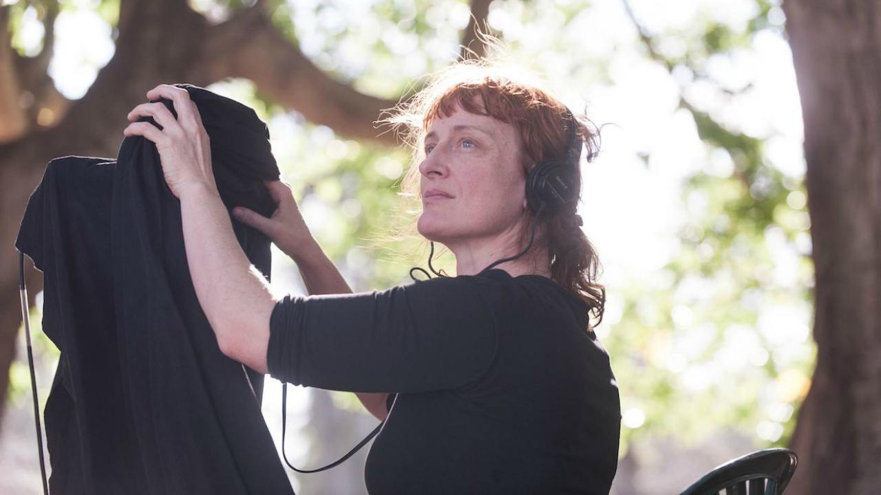 Jennifer Kent dopo Babadook e The Nightingale dirige Alice+Freda Forever per gli Amazon Studios