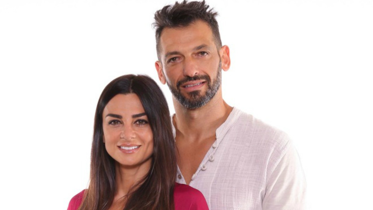 Temptation Island Vip, anticipazioni: Serena Enardu ha tradito Pago? La sconvolgente rivelazione del cantante