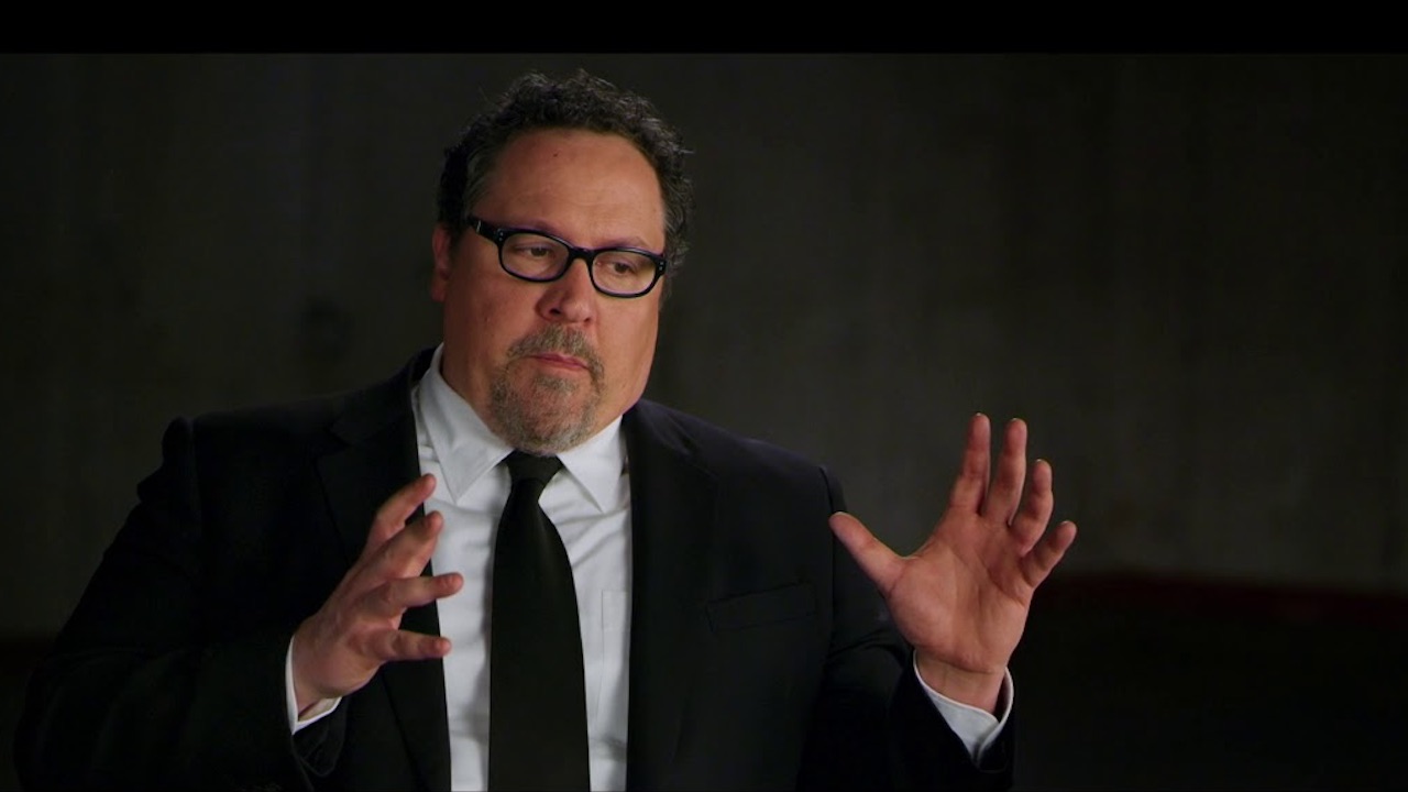 Jon Favreau ritorna sull'affair Spider-Man e continua ad essere "cautamente ottimista"