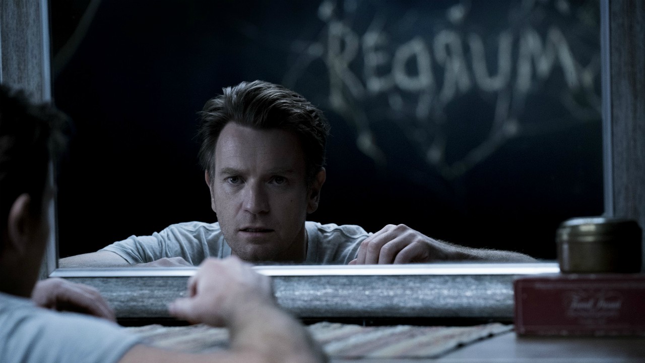 Doctor Sleep: il nuovo spaventoso trailer italiano del sequel di Shining