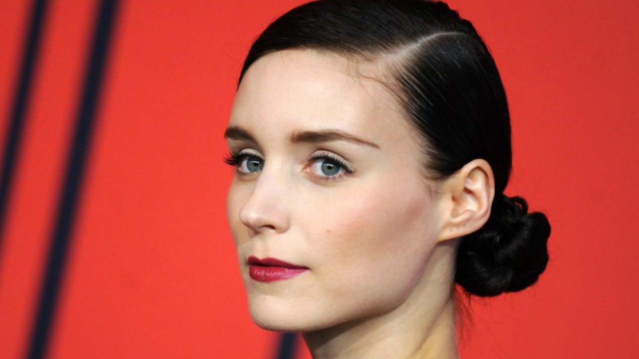 Rooney Mara in Nightmare Alley raggiunge Cate Blanchett e Bradley Cooper in Nightmare Alley