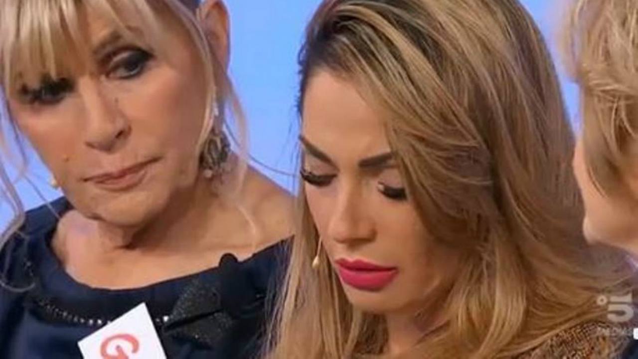 Uomini e Donne, anticipazioni over: Ida in lacrime, Gemma come Marilyn Monroe