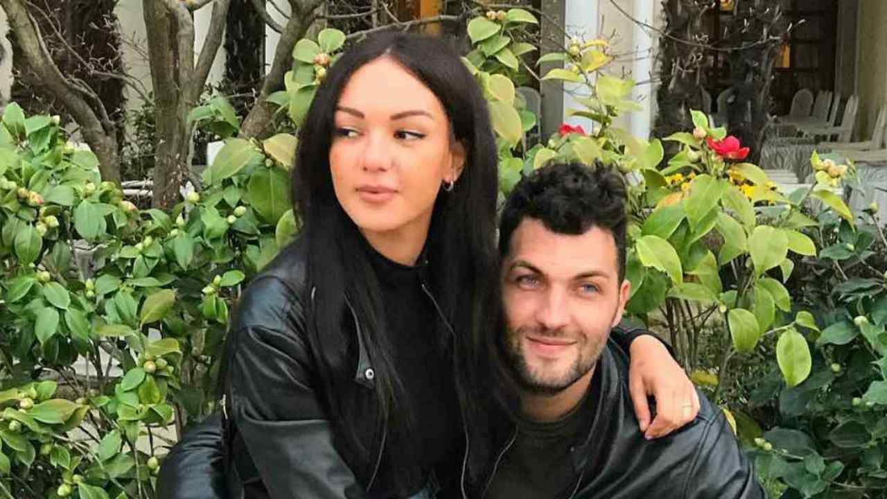Temptation Island, Jessica nostalgica di Andrea Filomena ma lui ora pensa a Ida Platano