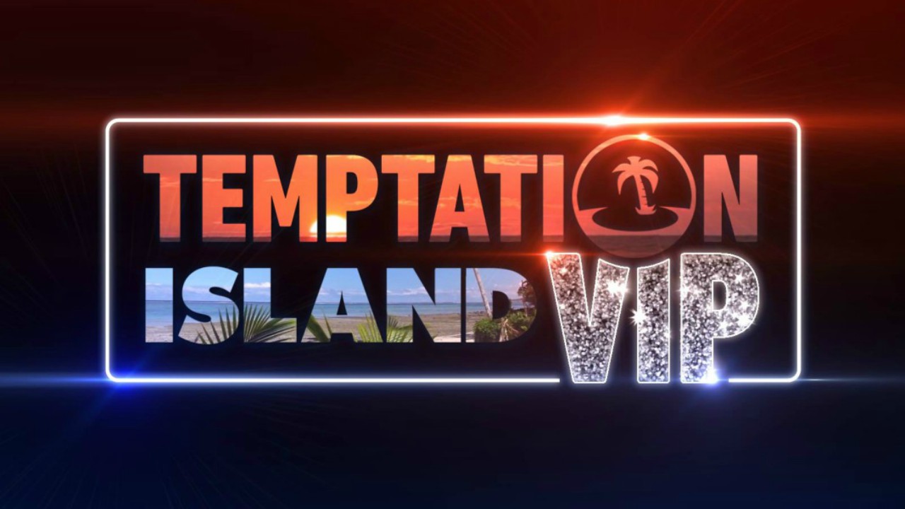 Temptation Island Vip, anticipazioni: al via stasera la seconda edizione