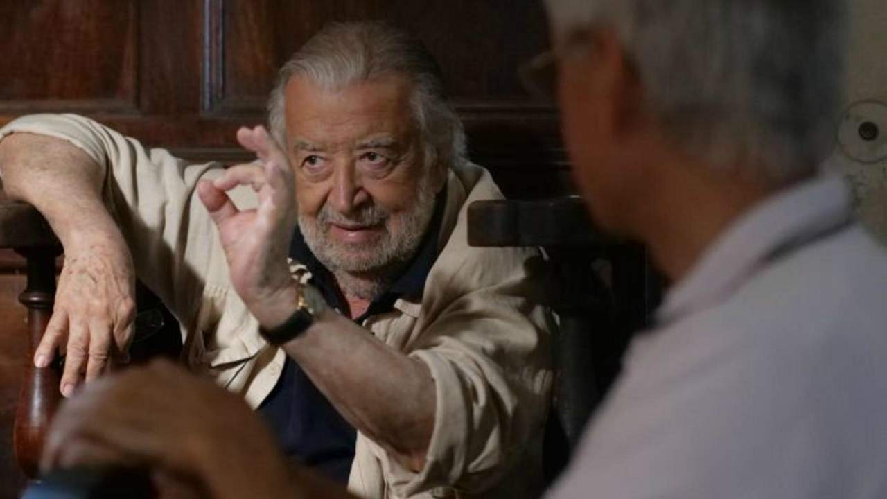 Pupi Avati sarà premiato al festival di Sitges col Nosferatu Award