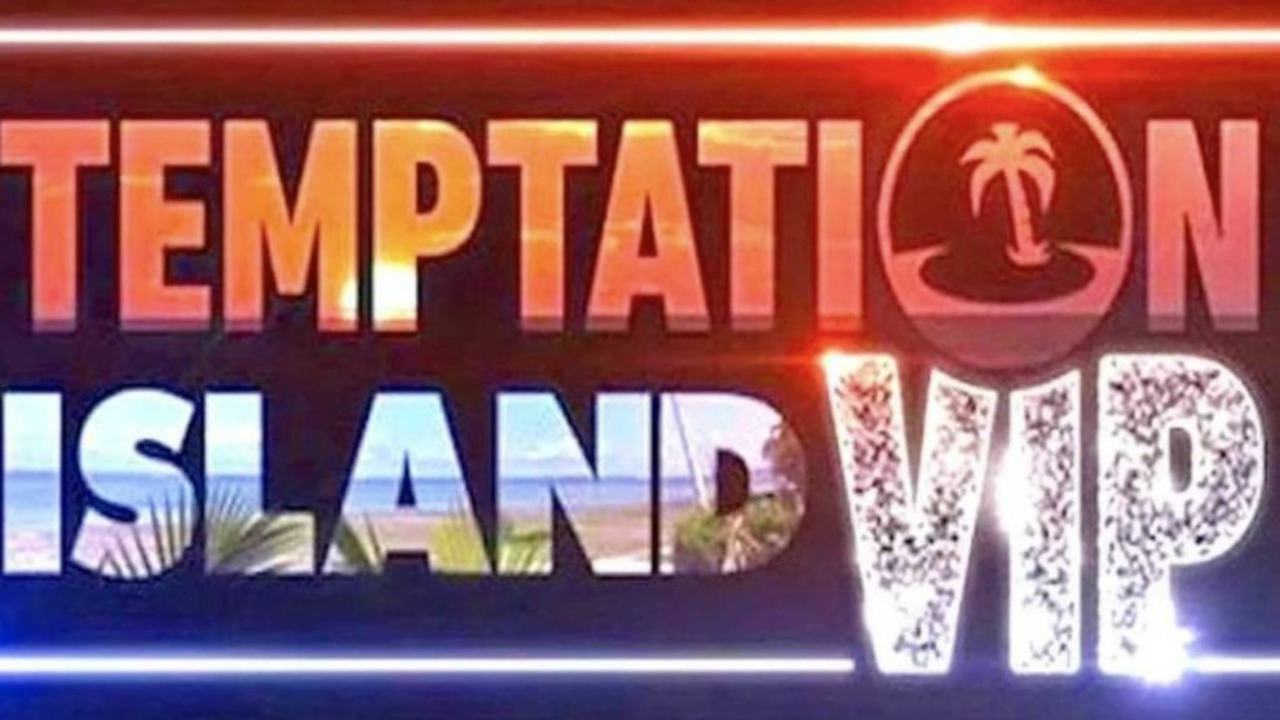 Temptation Island Vip 2, anticipazioni: "Accadrà una cosa mai successa"