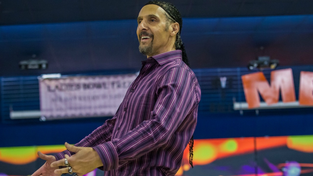 Jesus Rolls: John Turturro di ritorno nei panni dell’irresistibile giocatore di bowling de Il grande Lebowski