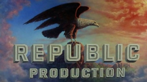 Martin Scorsese presenta titoli classici della Republic Pictures in versione restaurata