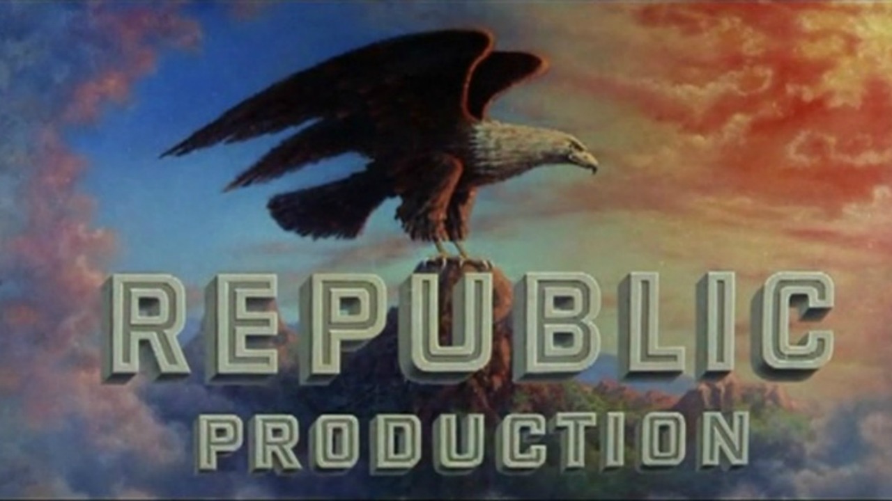 Martin Scorsese presenta titoli classici della Republic Pictures in versione restaurata