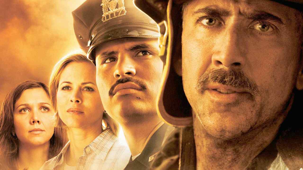 World Trade Center di Oliver Stone per l'11 settembre in onda stasera su La7