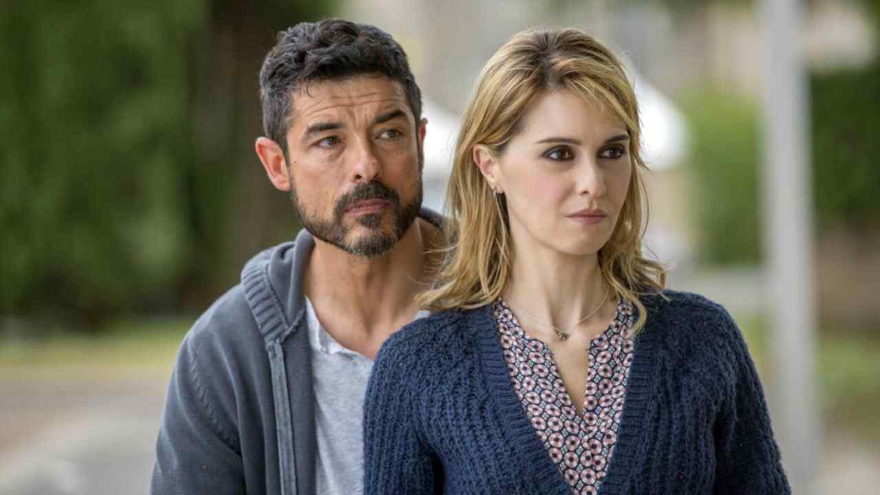 Gli ultimi saranno ultimi: il film con la coppia Cortellesi/Gassmann stasera su Rai 1