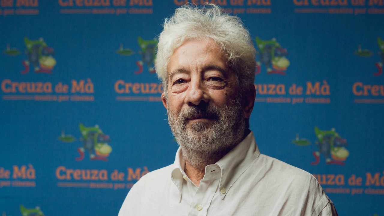Creuza de Mà: un festival in un luogo sospeso dove il cinema incontra la musica