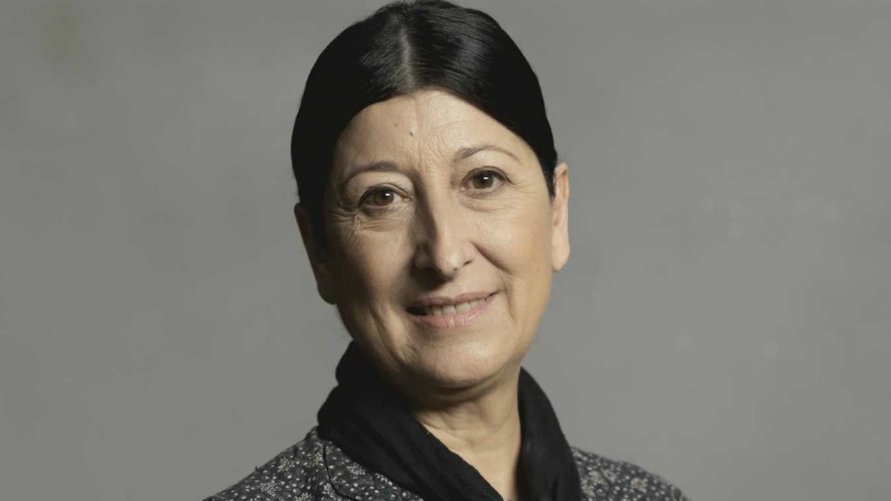 Una Vita, Montse Alcoverro: "Ursula troverà nuovi modi per uccidere!"