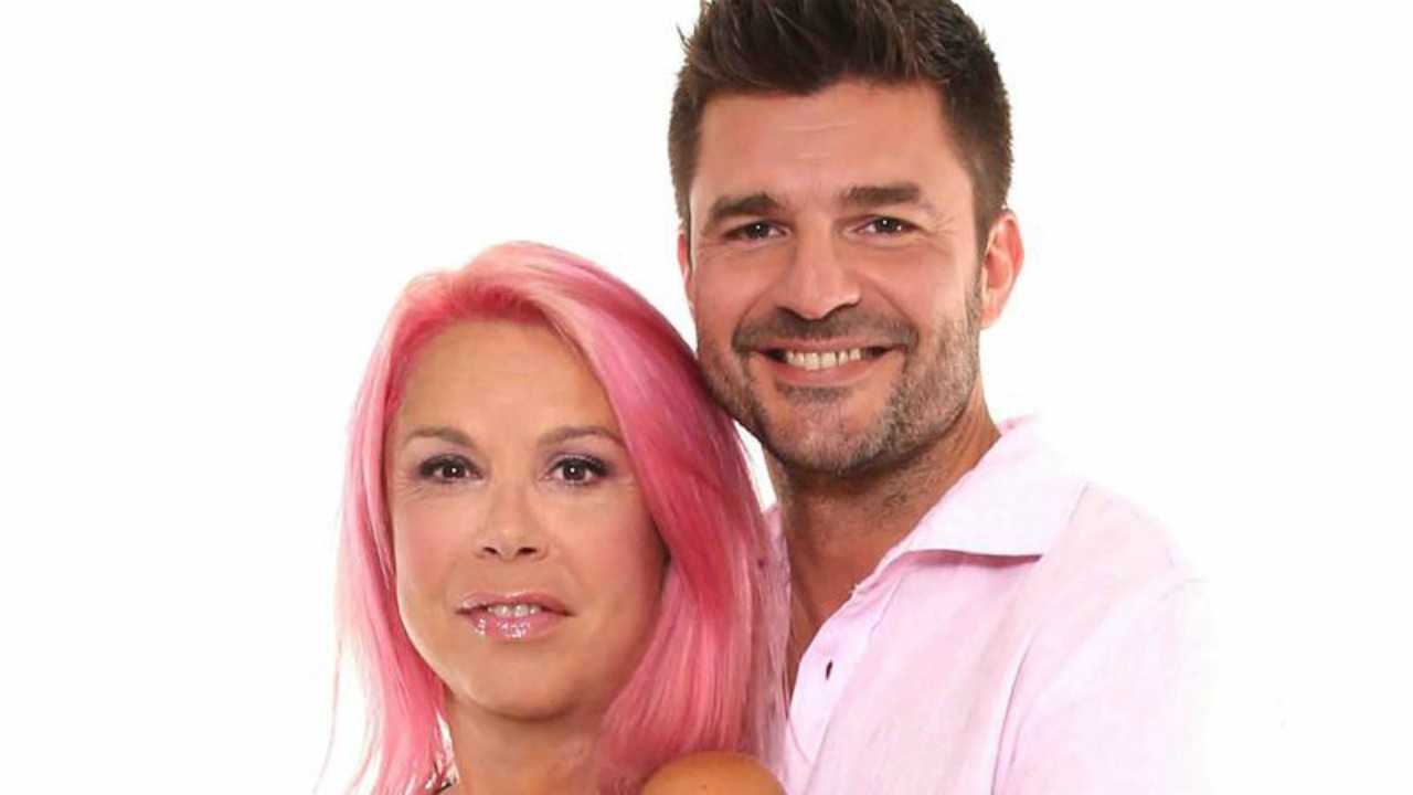 Temptation Island Vip anticipazioni: Anna Pettinelli distrutta dal dolore, il video