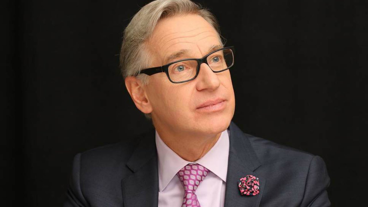 Paul Feig scrive e dirige Dark Army, che riunirà diversi mostri della Universal