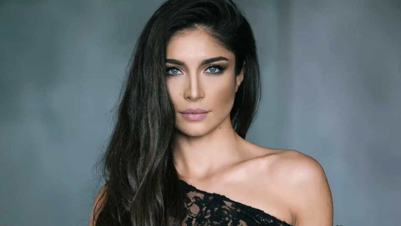 Grande Fratello: Ambra Lombardo svela i motivi della rottura con Kikò Nalli