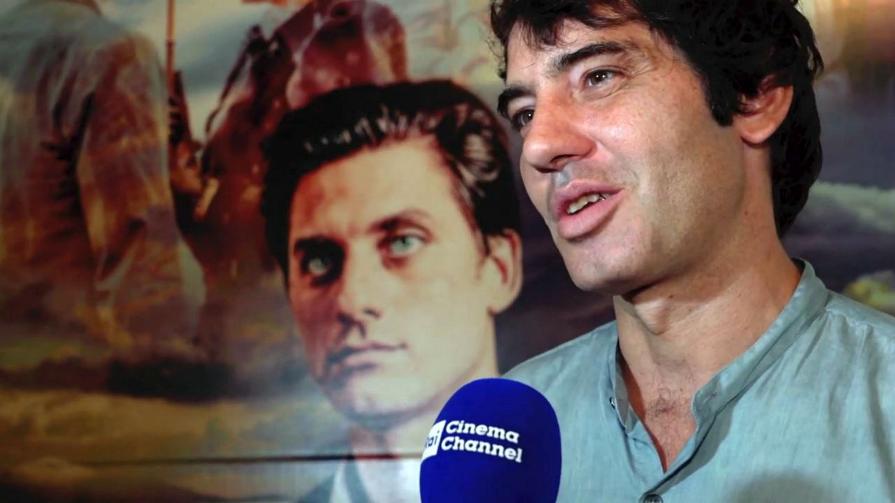 Martin Eden vince il Platform Prize al Festival di Toronto