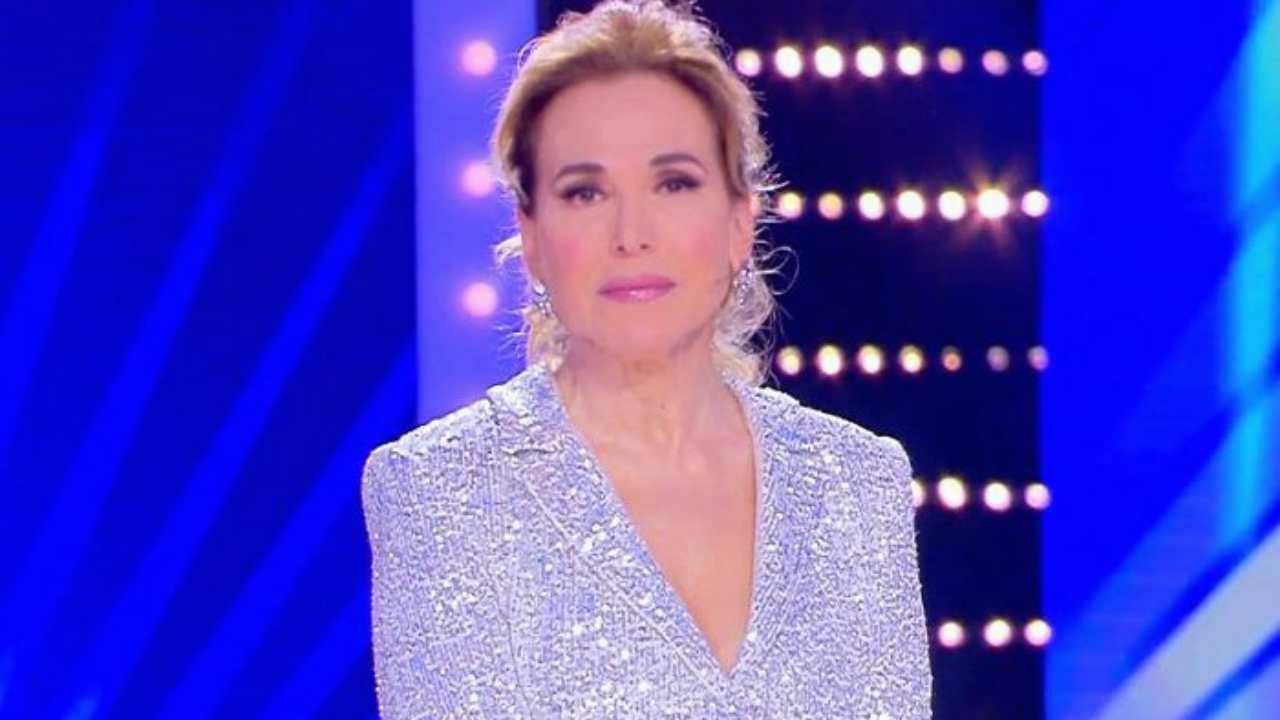Live-Non è la d’Urso, anticipazioni prima puntata: "Mark Caltagirone? Scopriremo chi è"
