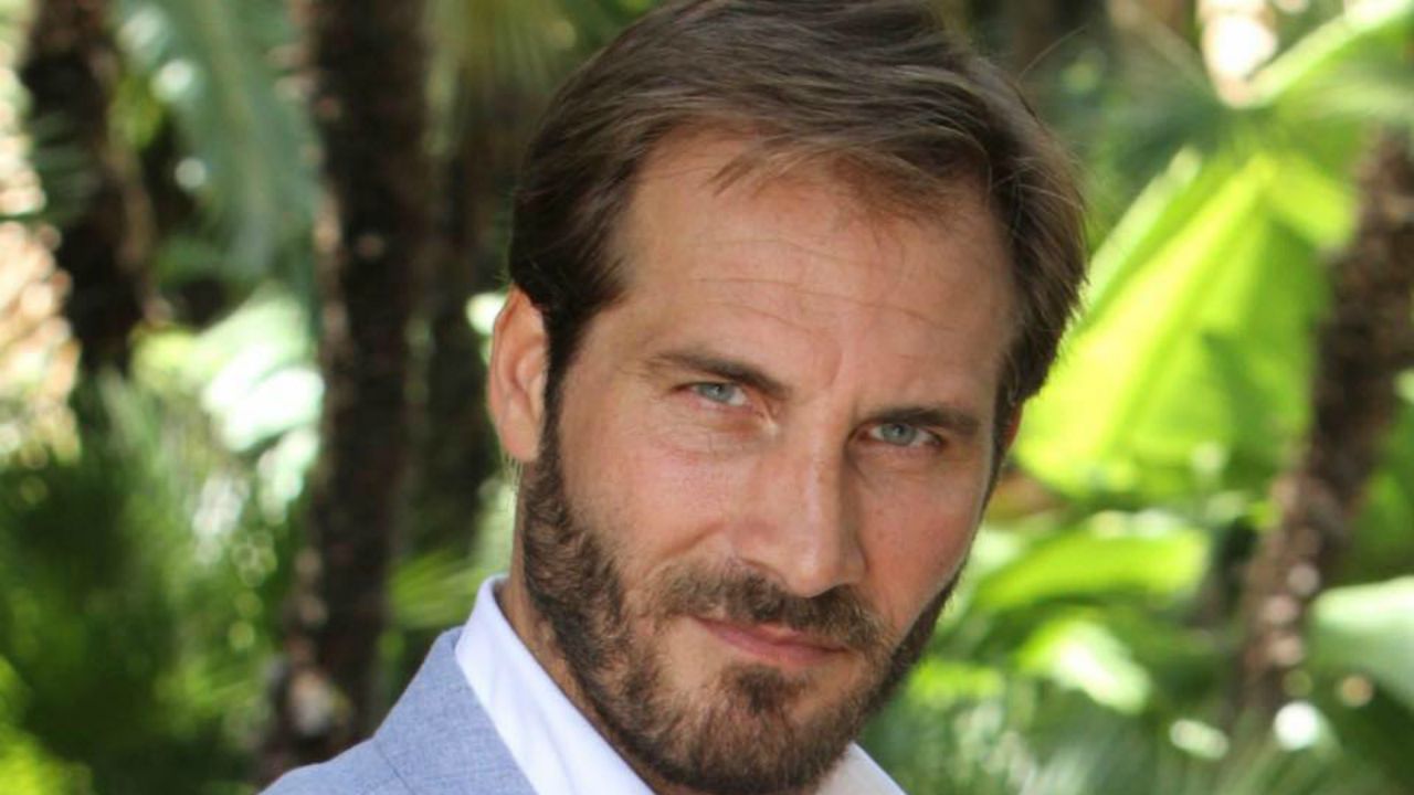Un Posto al Sole, grandi novità per Maurizio Aiello, alias Alberto Palladini: nuove scene e un probabile ritorno nella sigla