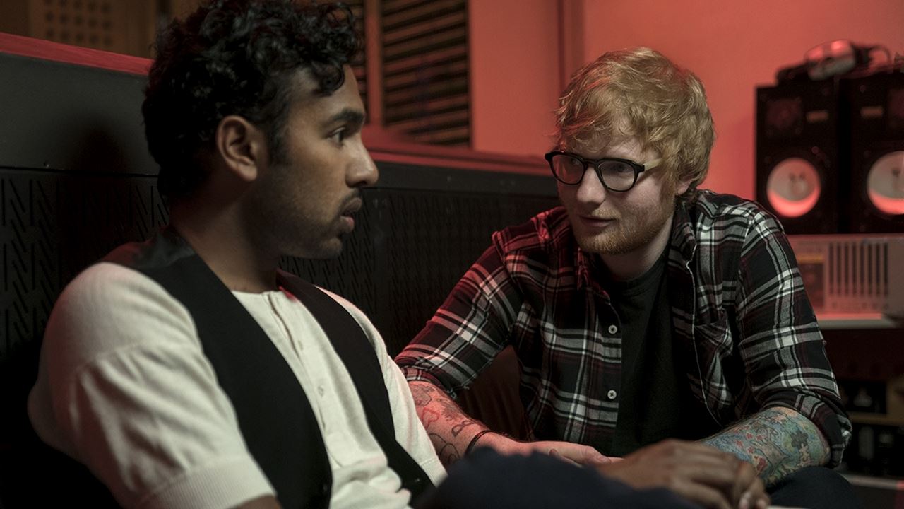 Yesterday: Danny Boyle e Richard Curtis ci raccontano in esclusiva il loro mondo senza Beatles