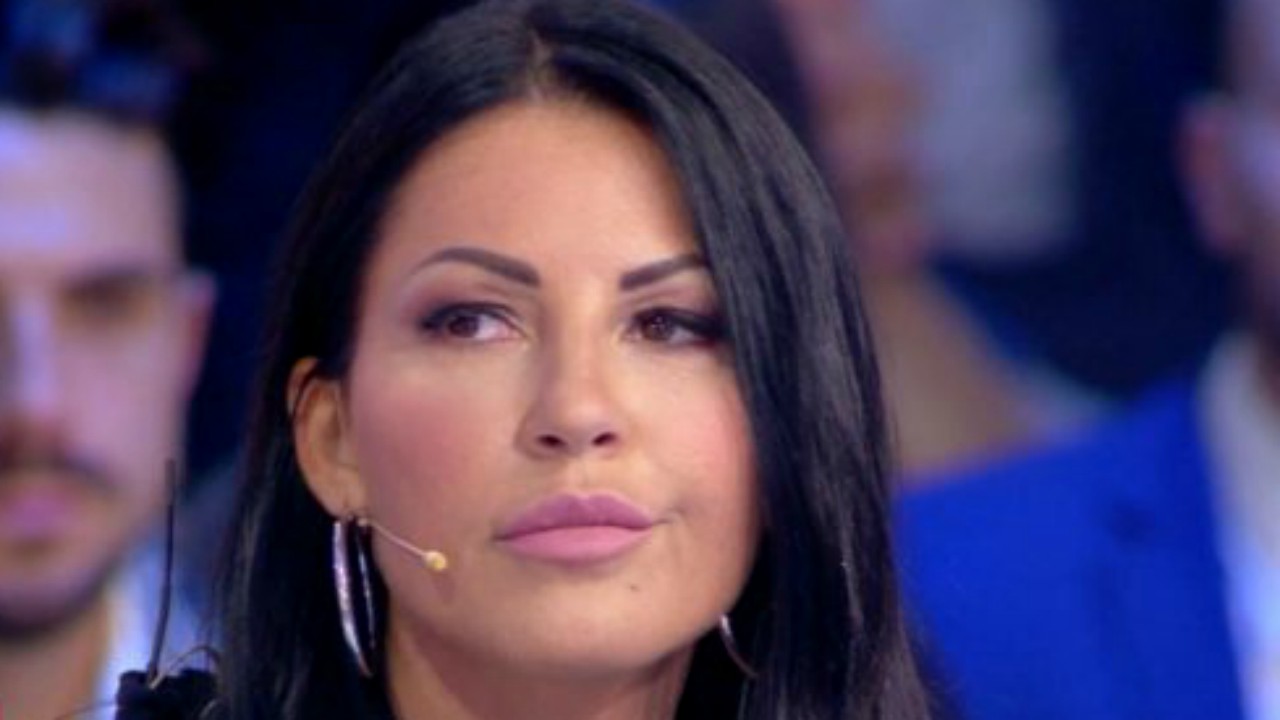 Eliana Michelazzo ancora contro Pamela Perricciolo: "Sono vittima di questo circuito che dura da vent’anni"