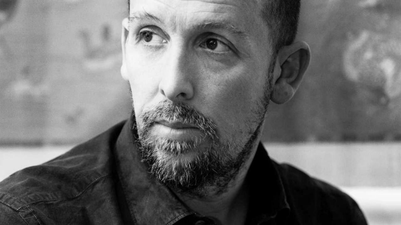 Primo ciak per Figli, l'ultimo film di Mattia Torre