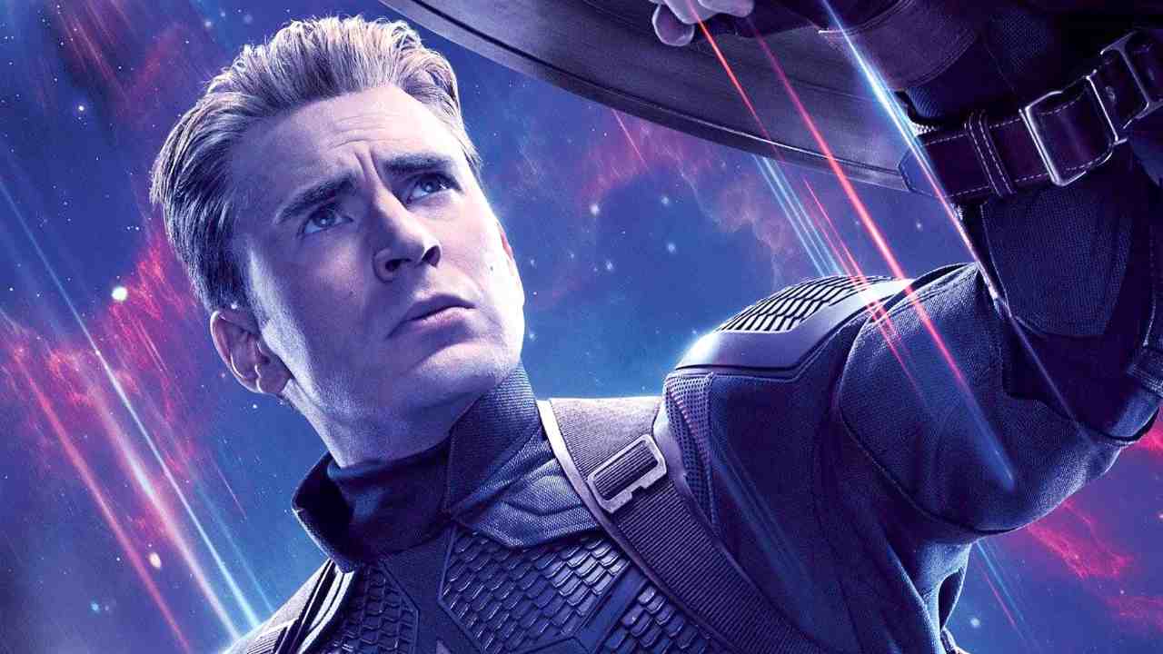 Anche Avengers Endgame è in Ultra HD in Italia: la situazione del 4K per il nostro Marvel Cinematic Universe