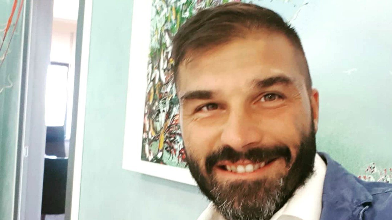 Temptation Island Vip: Giovanni Conversano torna all'attacco contro Serena Enardu