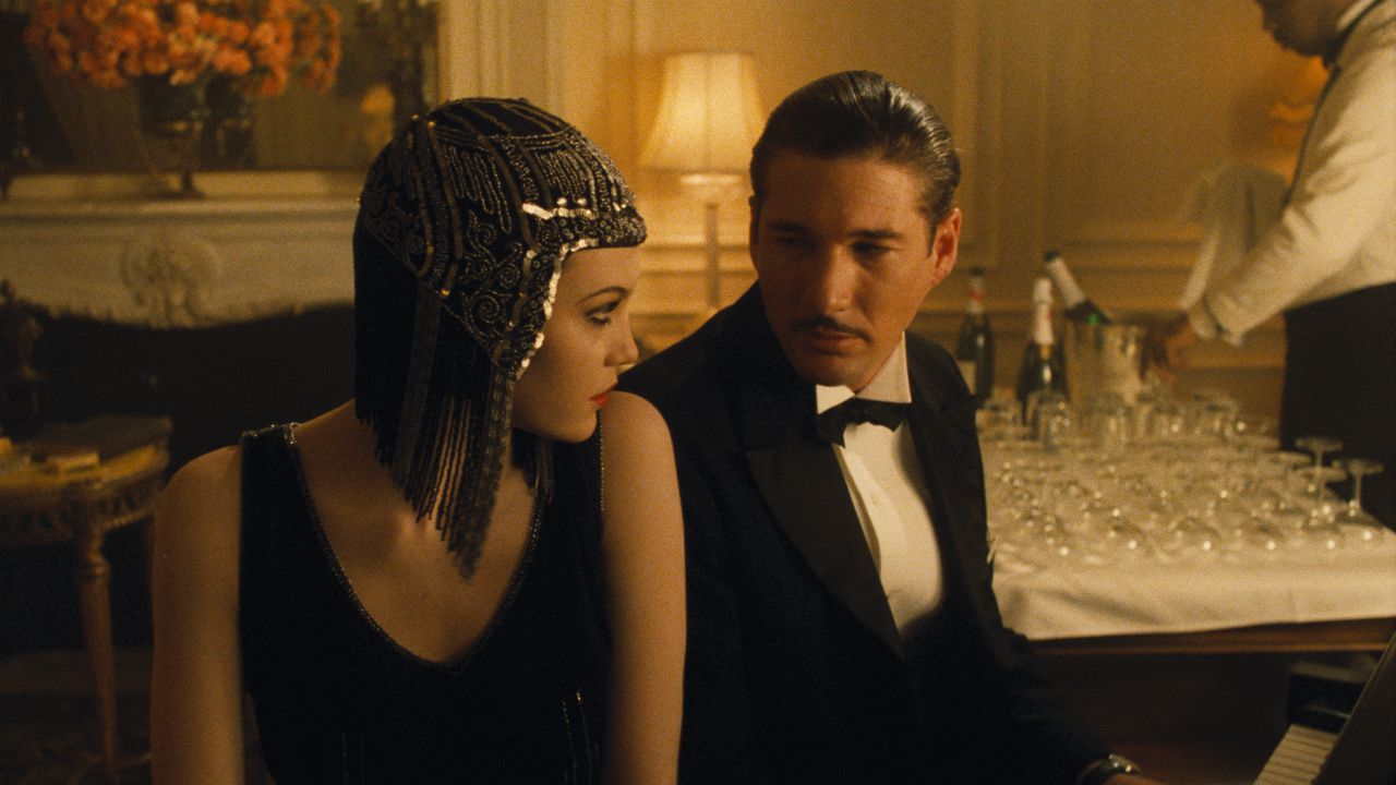 The Cotton Club Encore: Francis Ford Coppola rimonta un altro film - Guarda il trailer