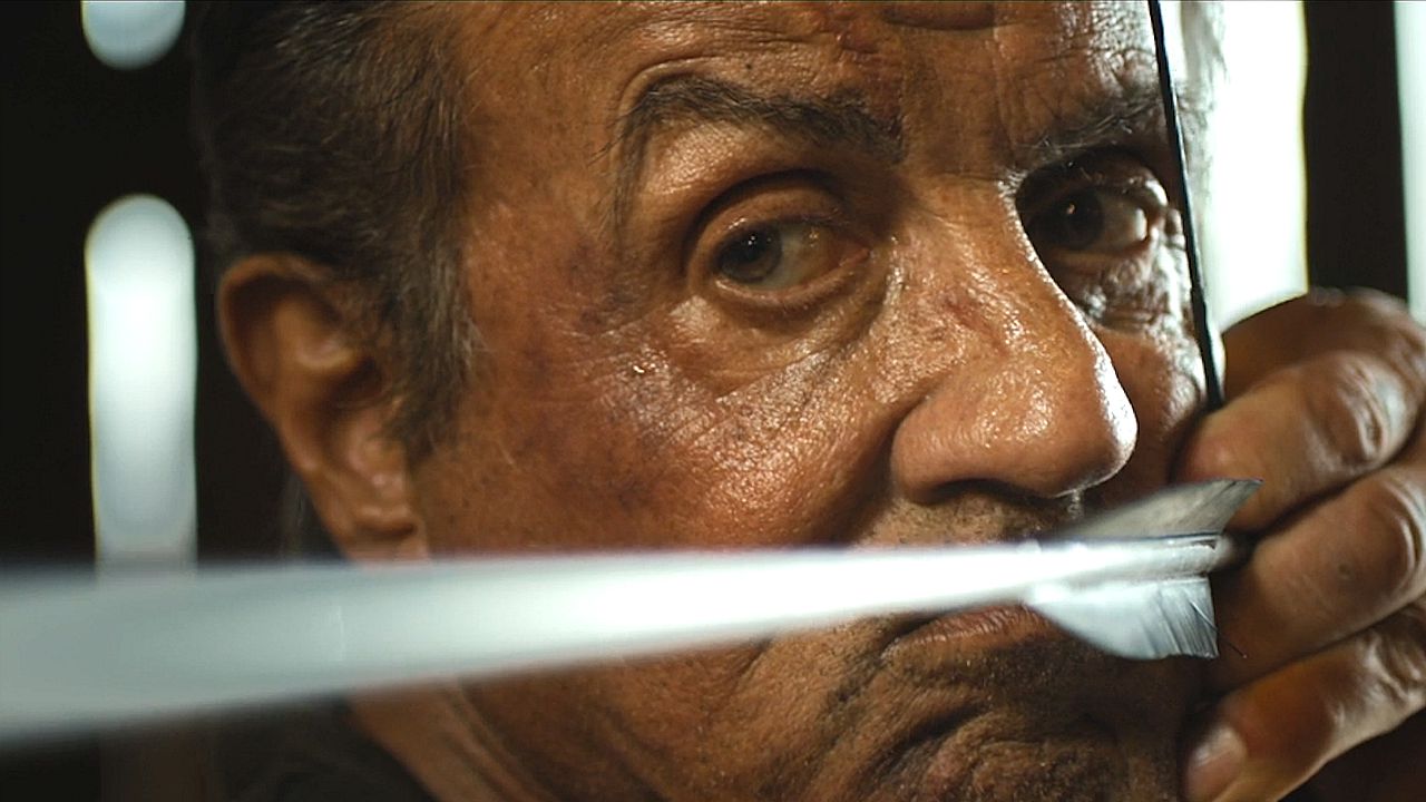 Rambo - Last Blood: la recensione del quinto capitolo della saga del personaggio interpretato da Sylvester Stallone