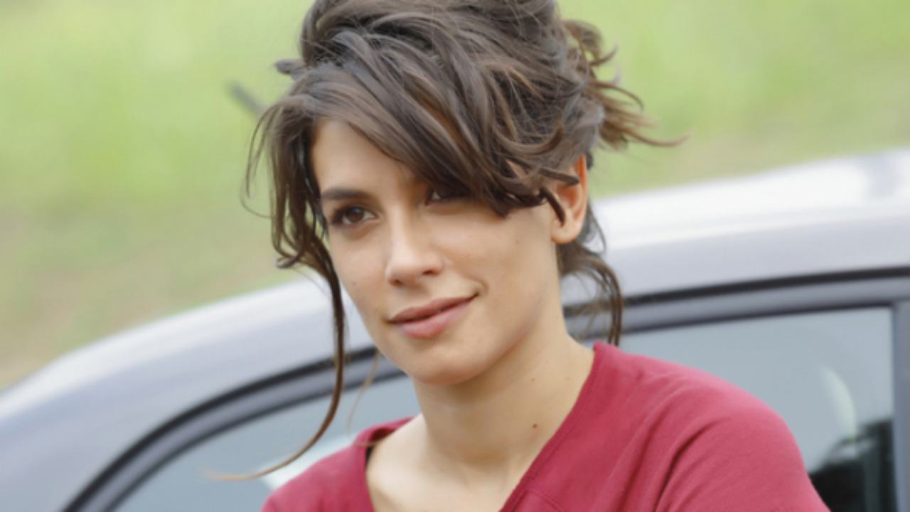 SCARICARE LA PRIMA PUNTATA DI ROSY ABATE
