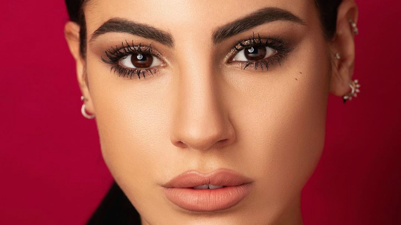 Uomini e Donne, la confessione hot di Giulia De Lellis su Andrea Damante: "È venuto! Sono schifata"