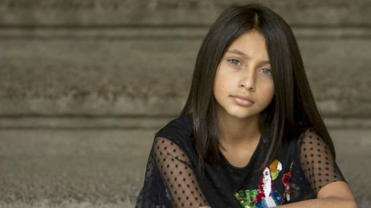 Un Posto al Sole Anticipazioni 20 settembre 2019: Carla vuole recuperare il rapporto con Mia