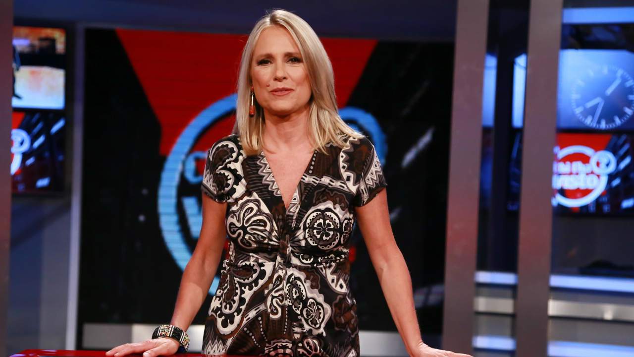 Chi l'ha visto? Stasera la seconda puntata su Rai3