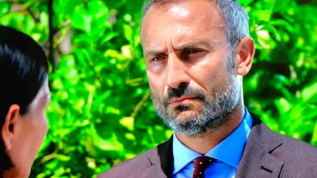 Un Posto al Sole Anticipazioni 19 settembre 2019: Fabrizio costretto a una difficile scelta