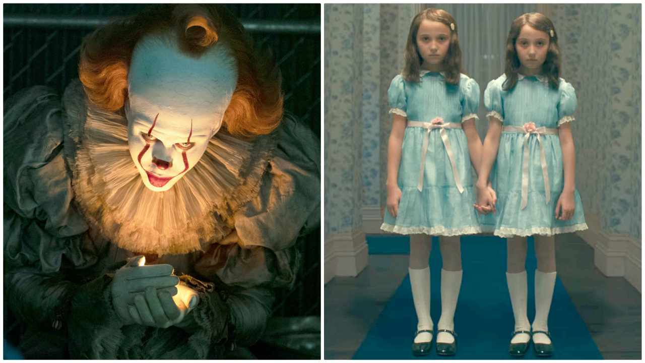 IT Capitolo 2 e Doctor Sleep: le quattro regole dei registi per adattare Stephen King
