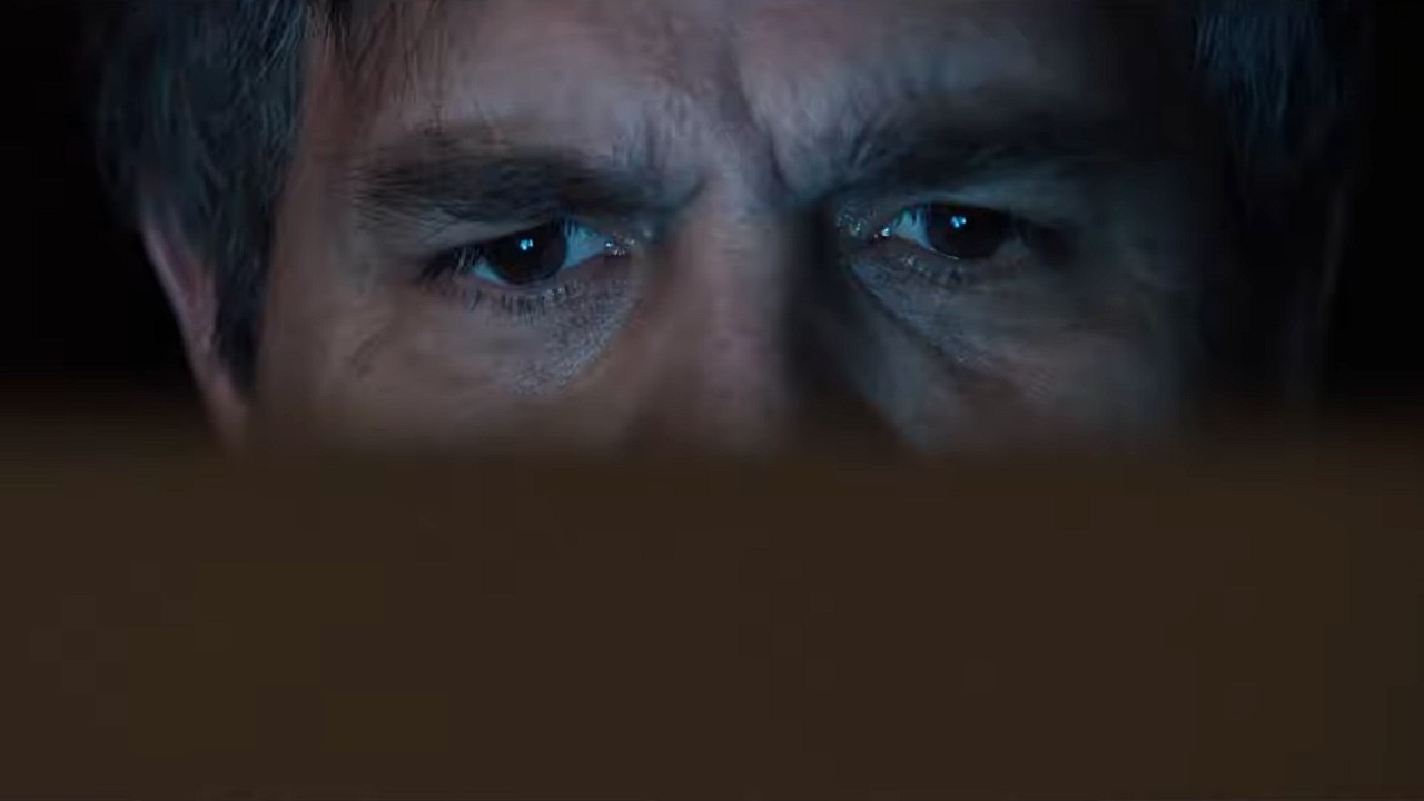 Mark Ruffalo nel trailer di Dark Waters, il nuovo film di Todd Haynes