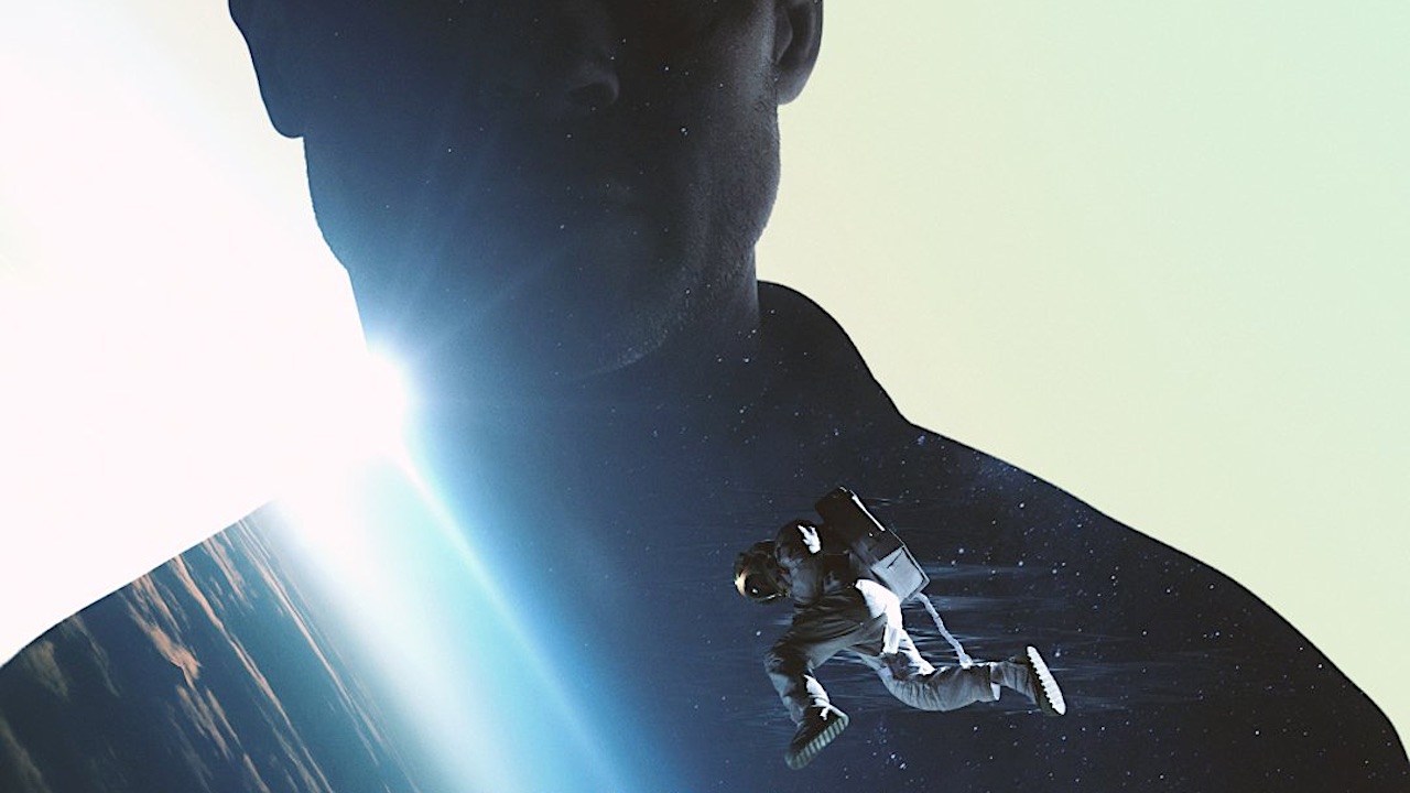 Ad Astra in IMAX in Italia: dove vederlo per viaggiare nello spazio accanto a Brad Pitt