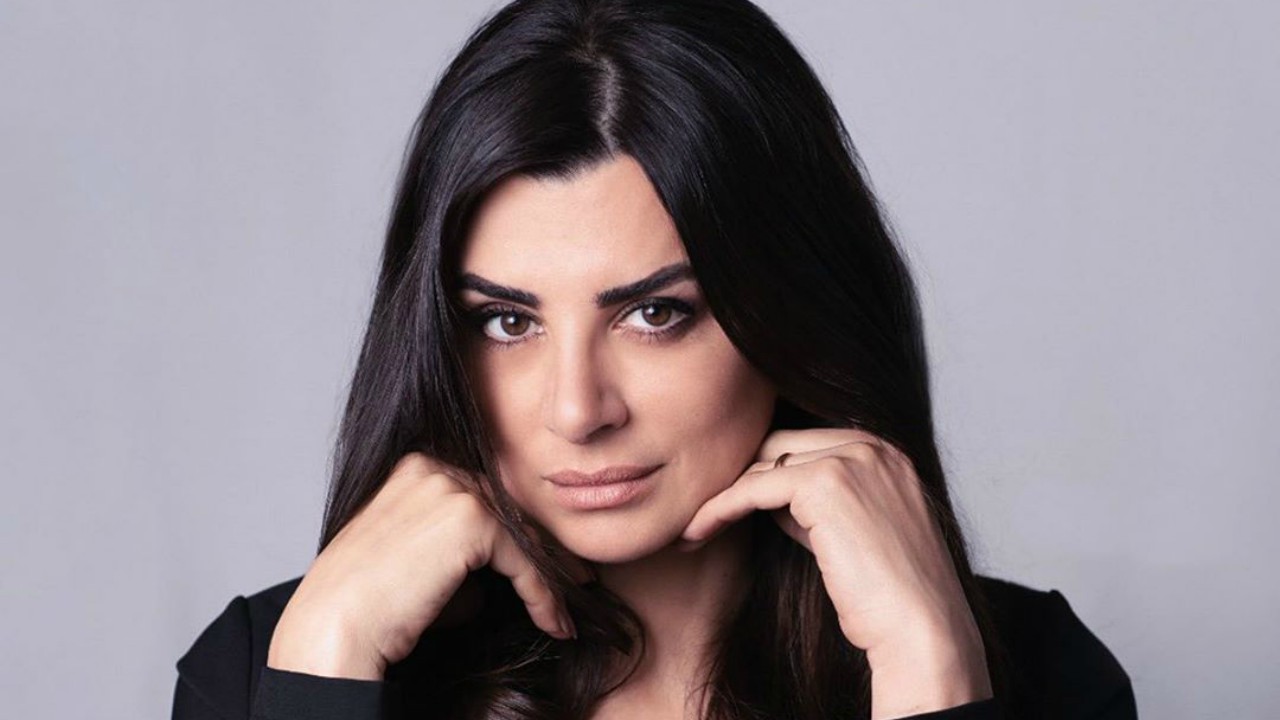 Temptation Island Vip, Elga Enardu contro Pago: "Spero che lui e Serena si lascino"