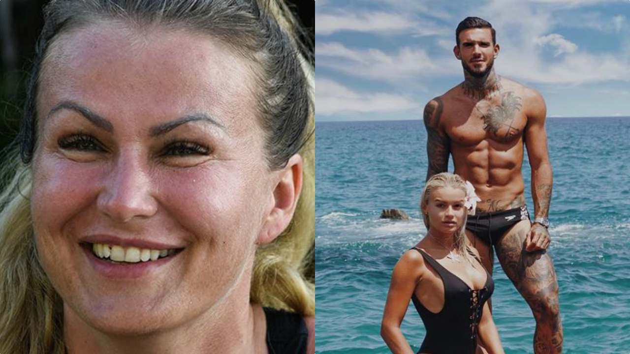 eva henger da scaricare