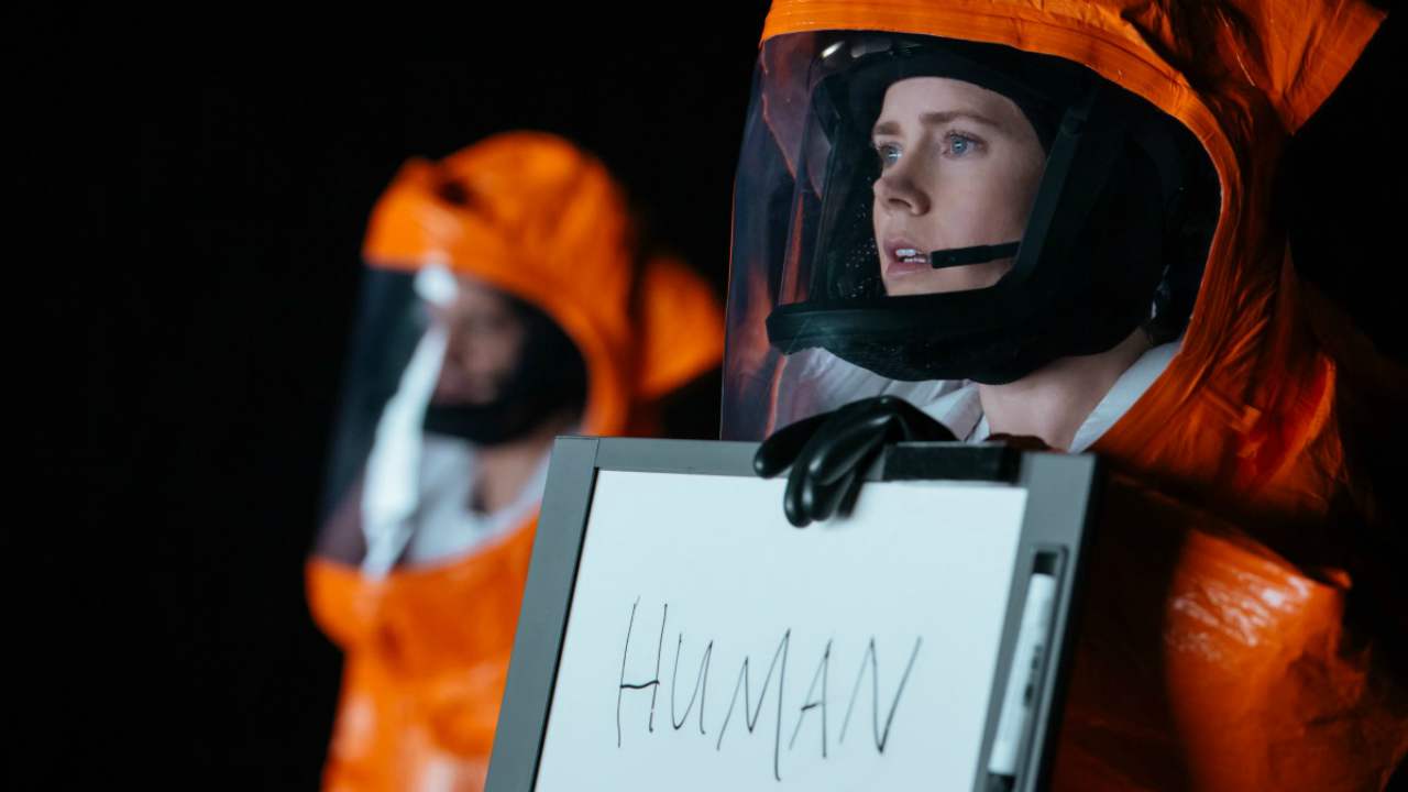 Stasera in TV: i Film di Oggi Sabato 21 Settembre 2019