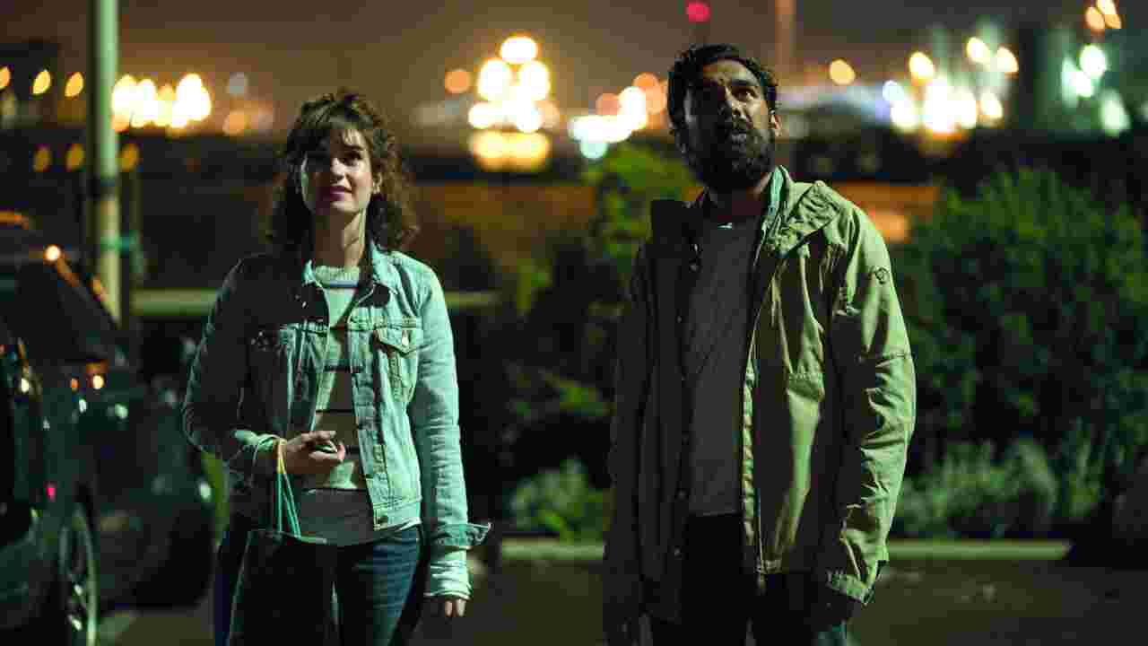 Yesterday: la recensione della commedia di Danny Boyle su un mondo senza Beatles