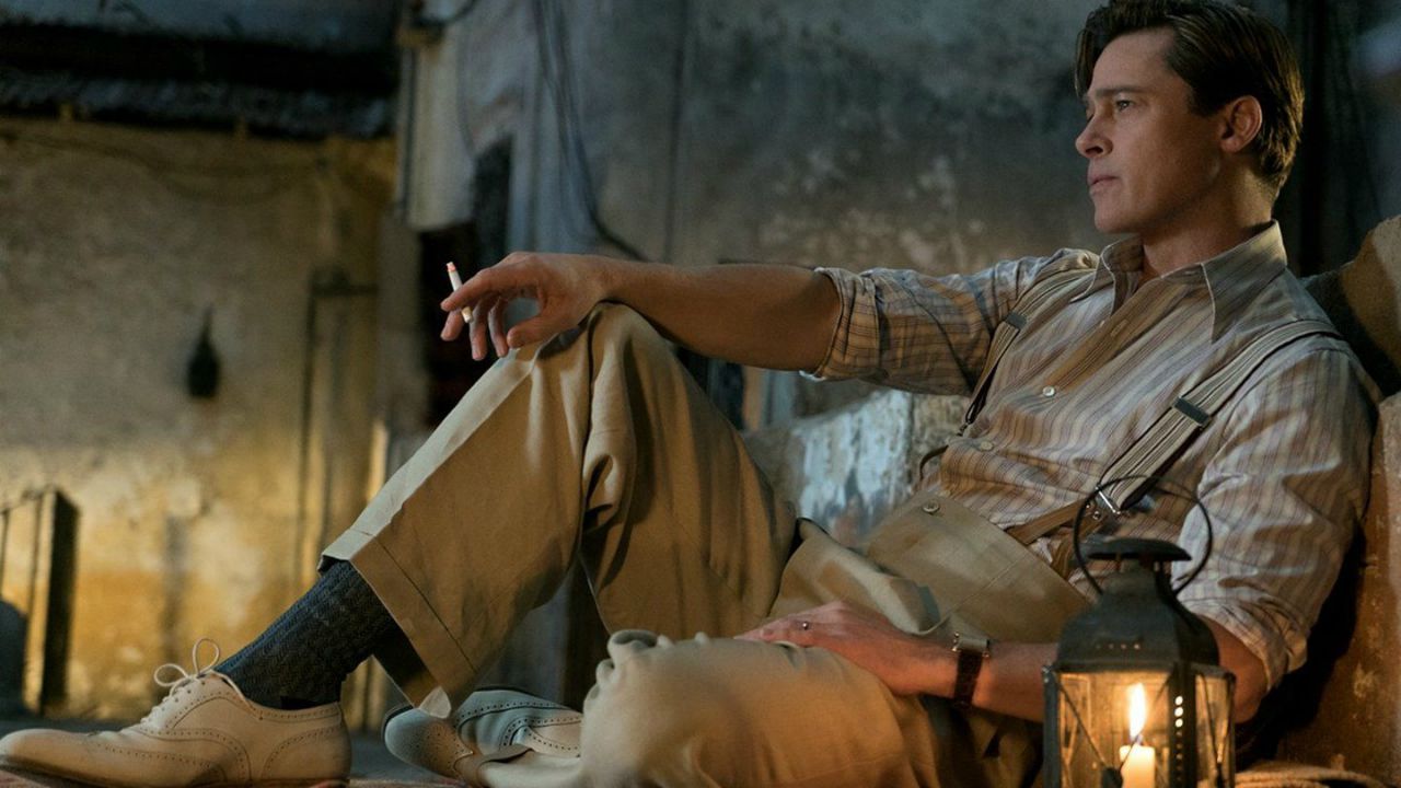 Stasera in TV: i Film di Oggi Venerdì 20 Settembre 2019